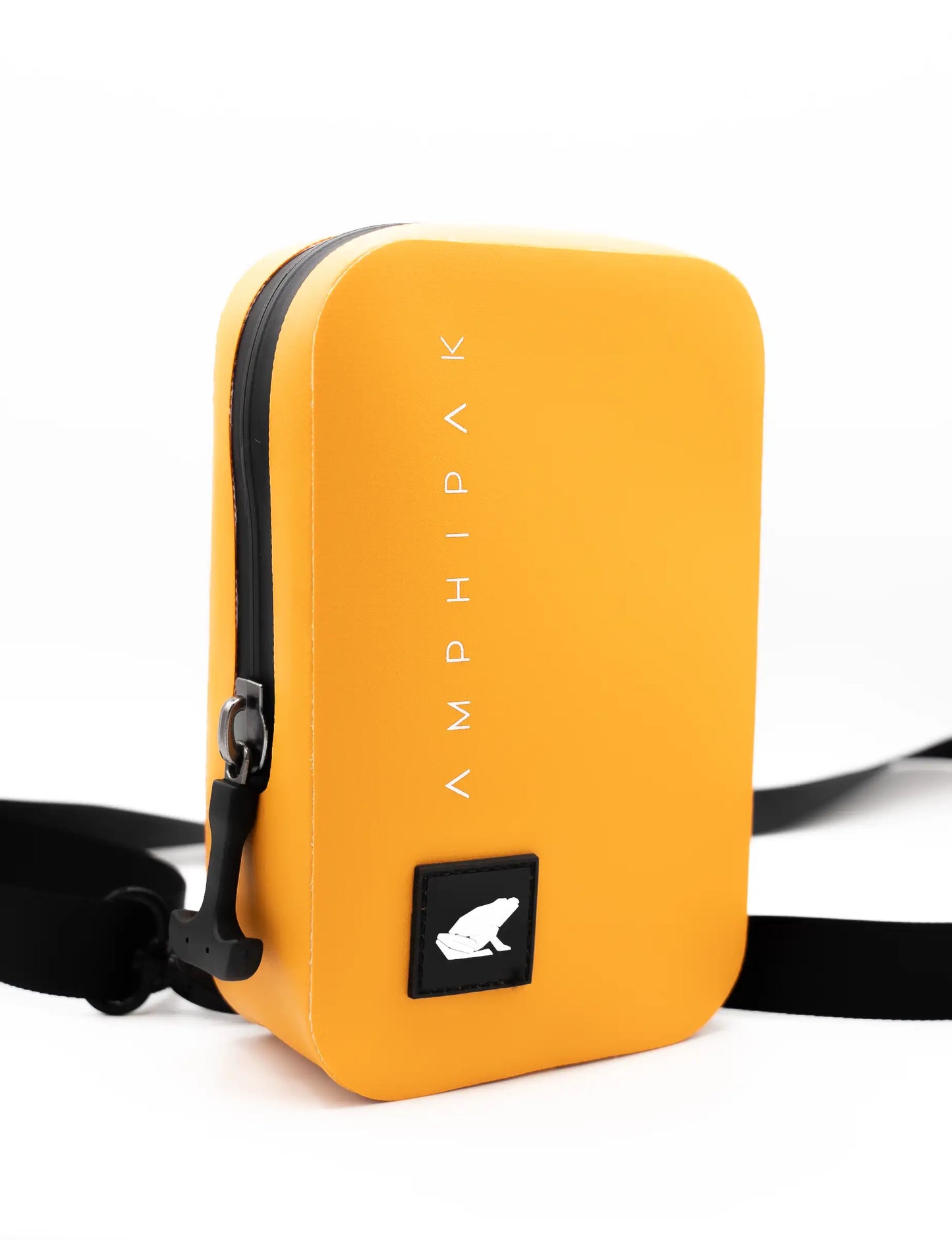 Waterproof Crossbody Bag ($9.75 taken off at checkout)