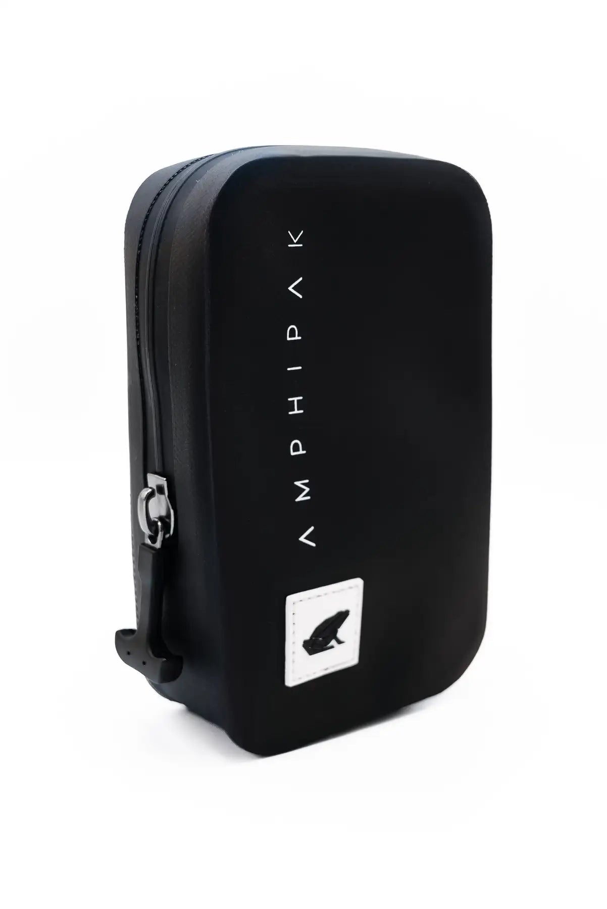 Waterproof Crossbody Bag ($9.75 taken off at checkout)