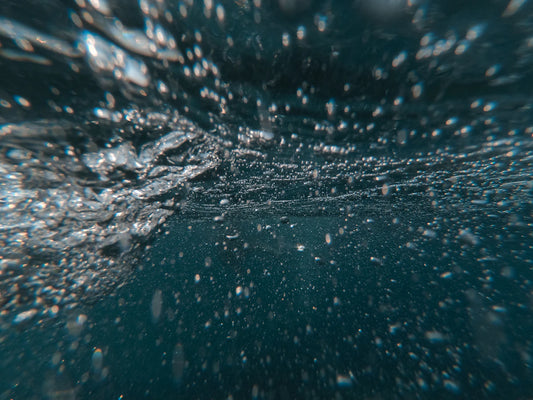 IPX7 vs IPX8: What Do Waterproof Ratings Actually Mean?