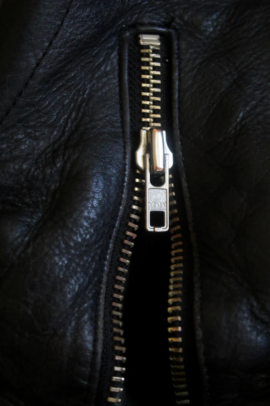 How Do Waterproof Zippers Actually Work?