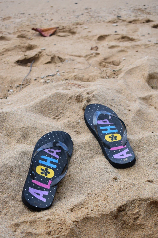 How to Pack Light for a Beach Vacation