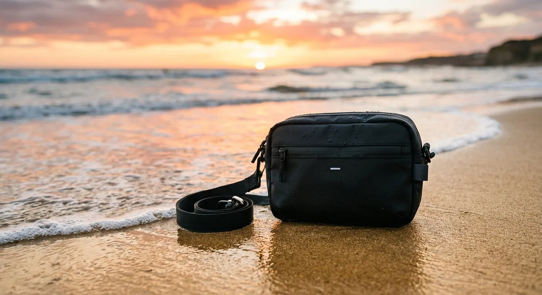 10 Best Sling Bags for 2027