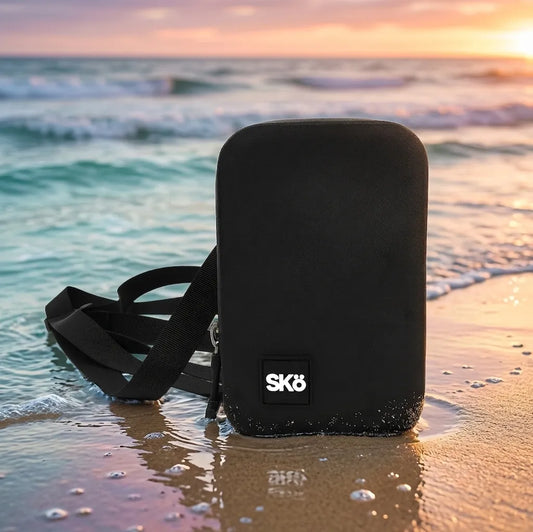 10 Best Waterproof Crossbody Bags for 2027