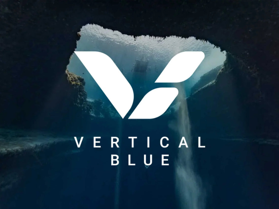 SKÖ Gear at the Vertical Blue Freediving Competition First Aid