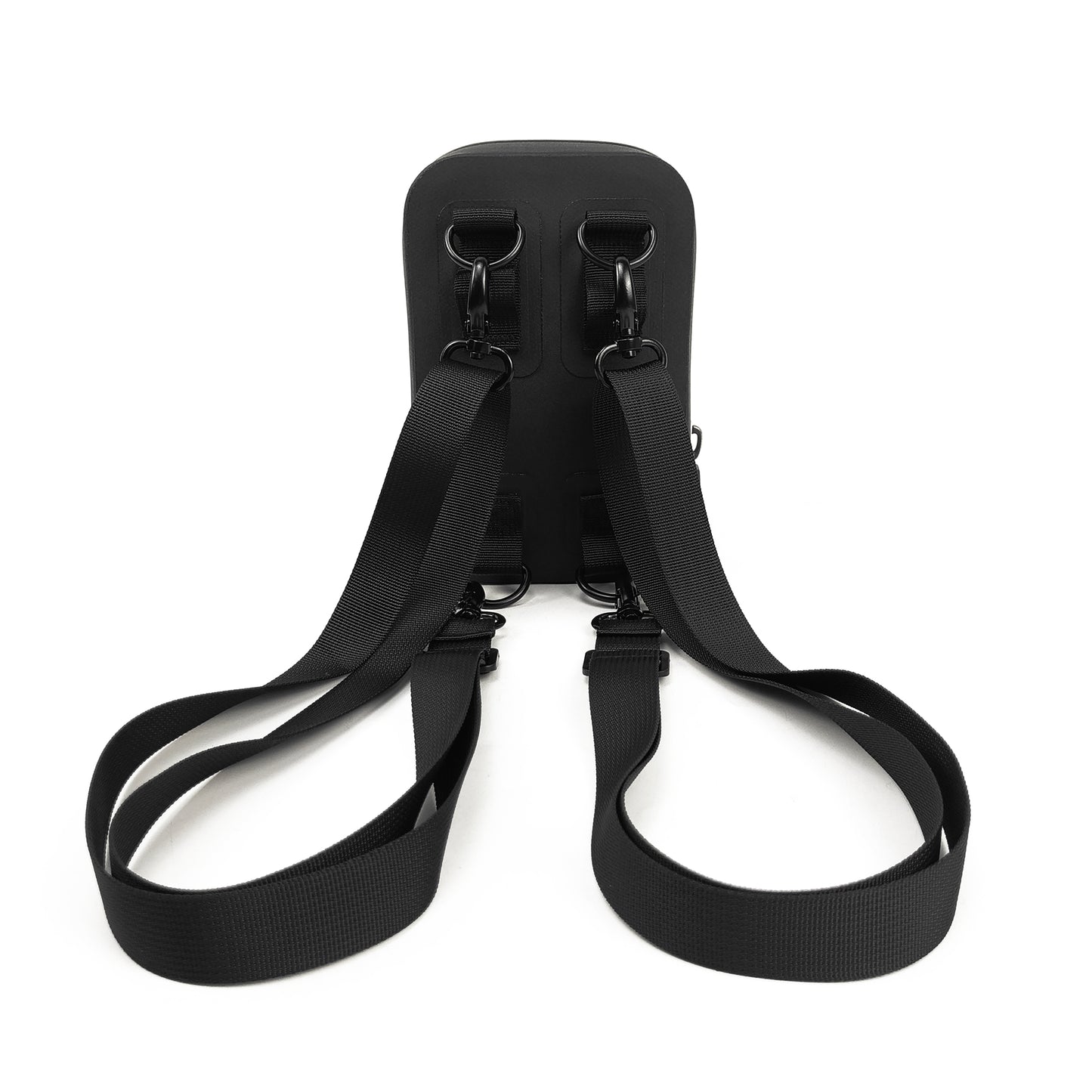 Waterproof Crossbody Bag