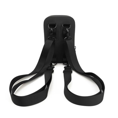 Waterproof Crossbody Bag