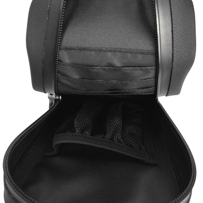 Waterproof Crossbody Bag