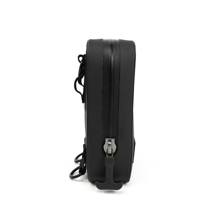 Waterproof Crossbody Bag