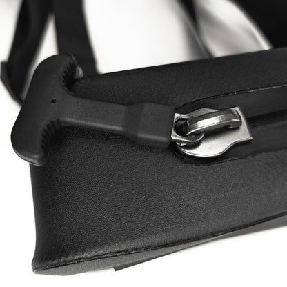 Waterproof Crossbody Bag