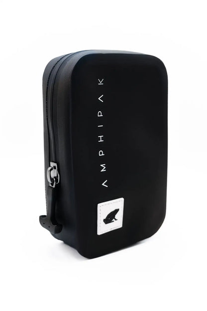 Waterproof Crossbody Bag ($9.75 taken off at checkout)