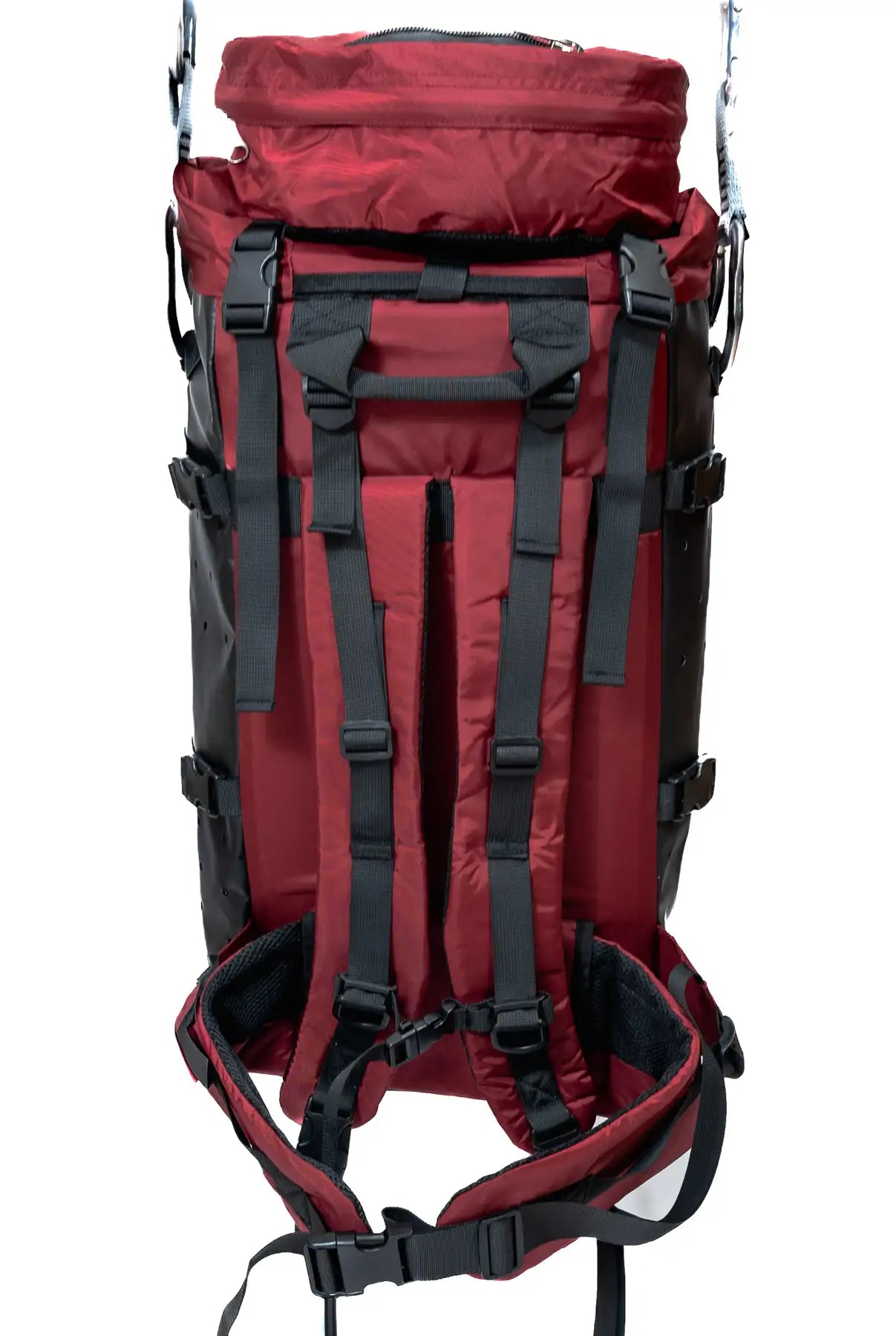 Mojave 60-70L