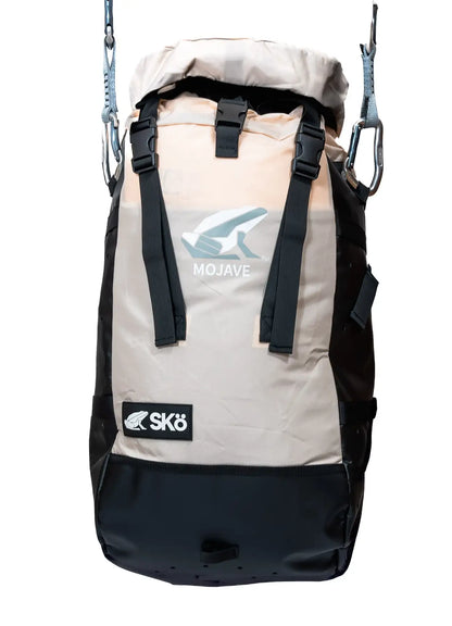 Mojave 60-70L