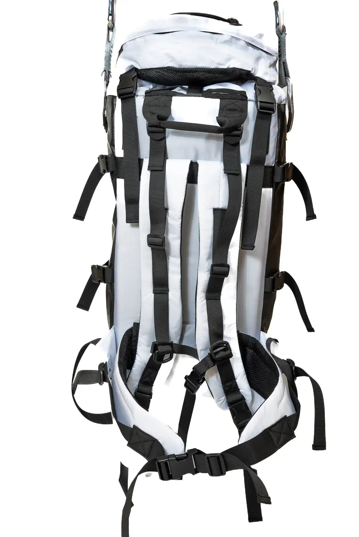 Mojave 60-70L