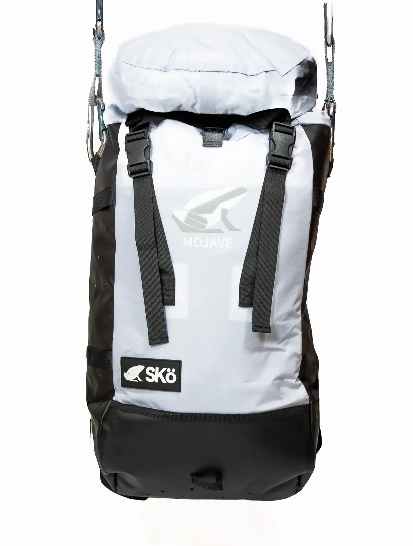 Mojave 60-70L
