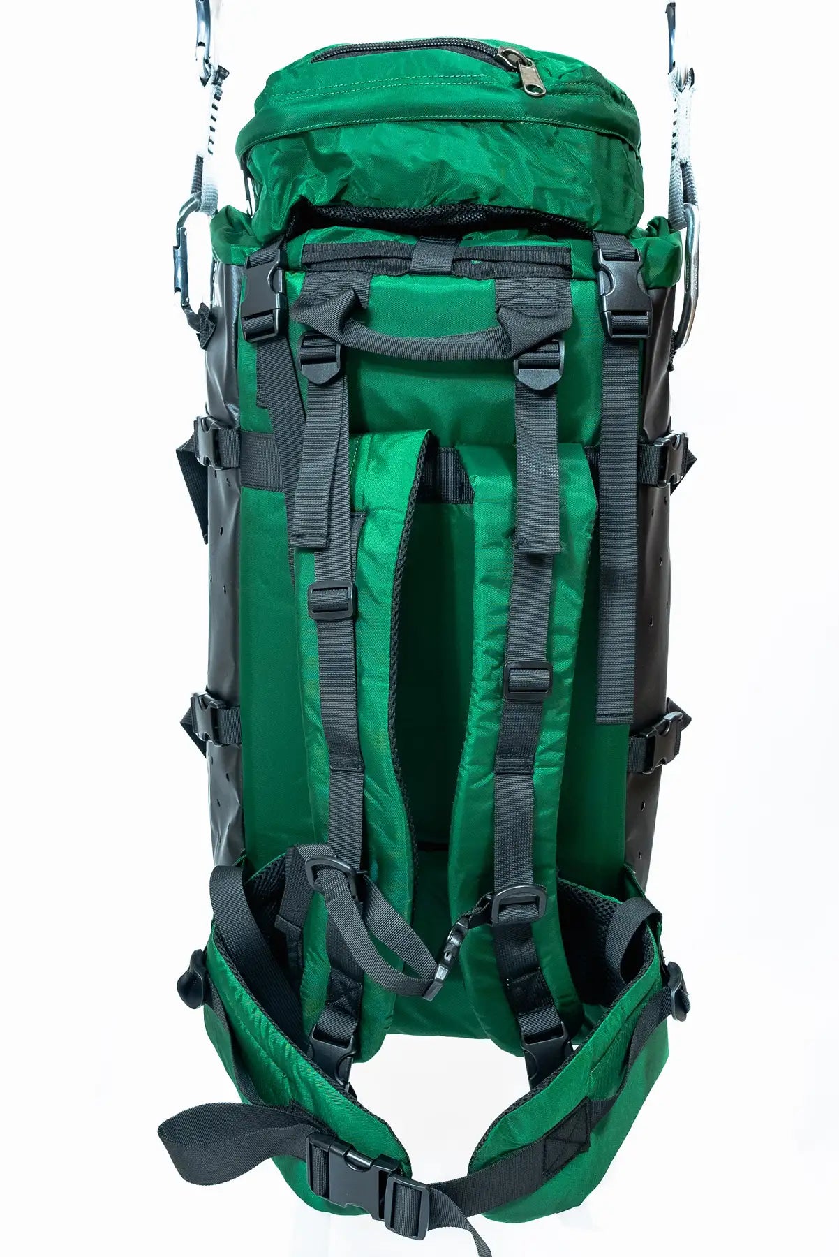 Mojave 60-70L
