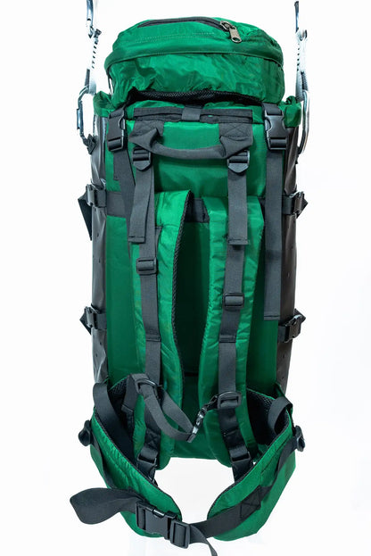 Mojave 60-70L