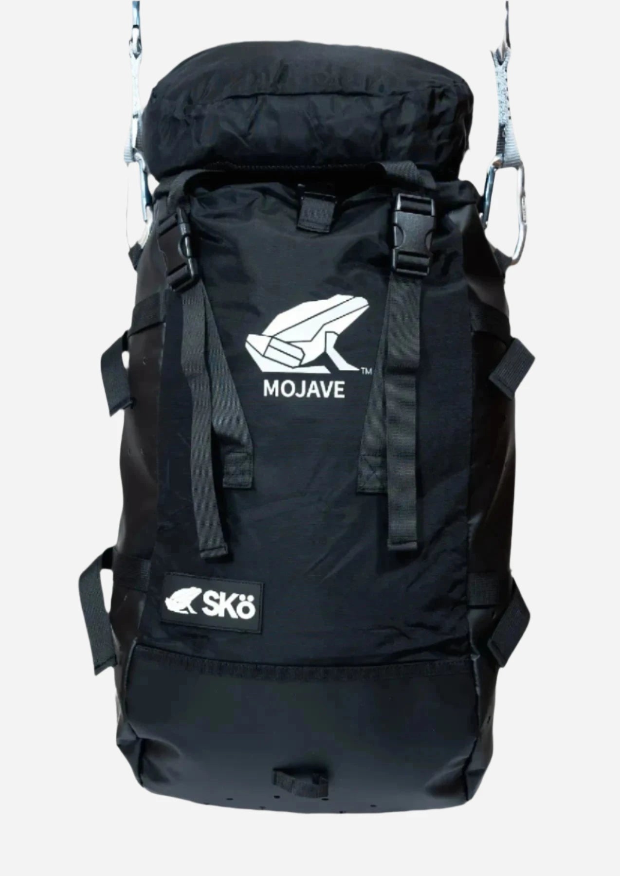 Mojave 60-70L
