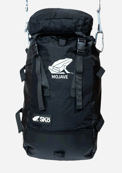 Mojave 60-70L