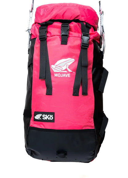 Mojave 60-70L