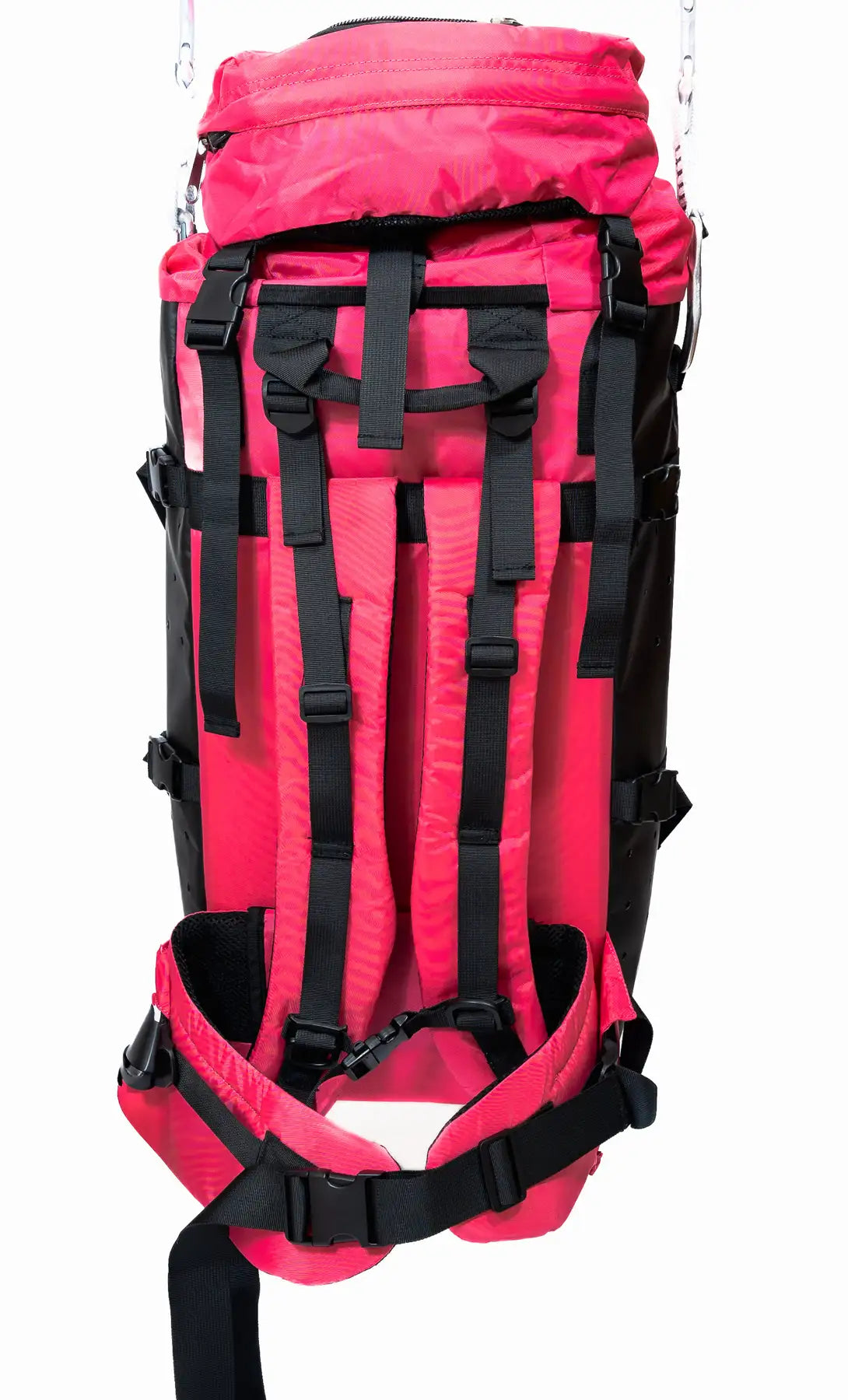 Mojave 60-70L