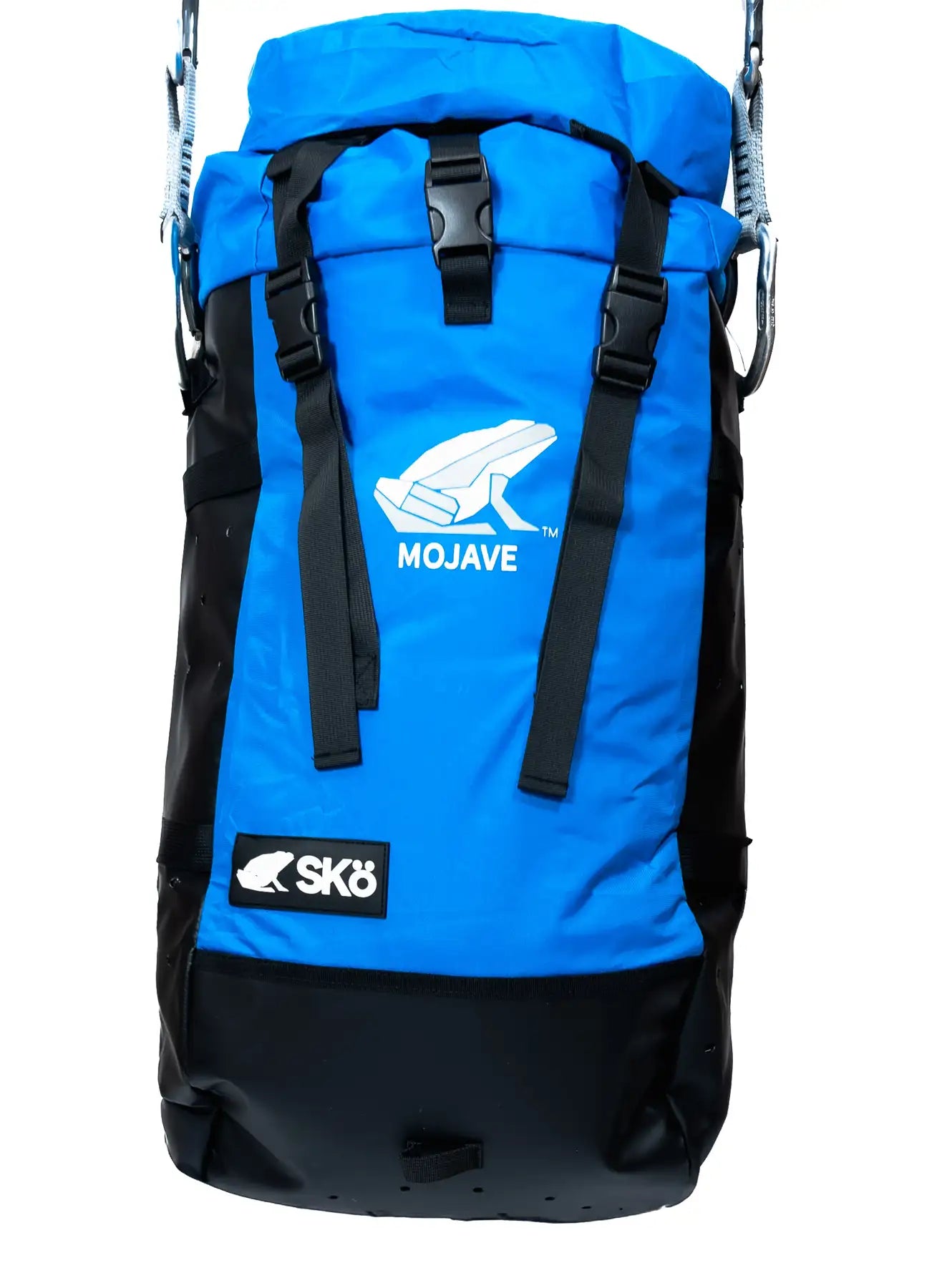 Mojave 60-70L