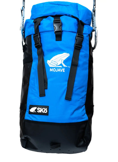 Mojave 60-70L